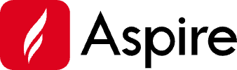 Aspire Logo